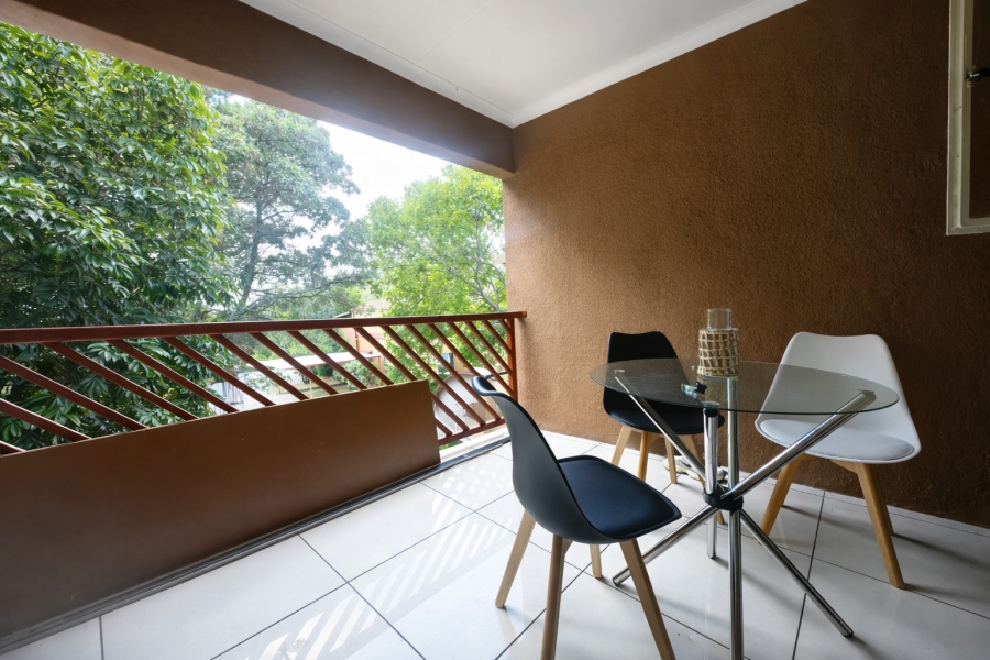 2 Bedroom Property for Sale in Safari Gardens North West